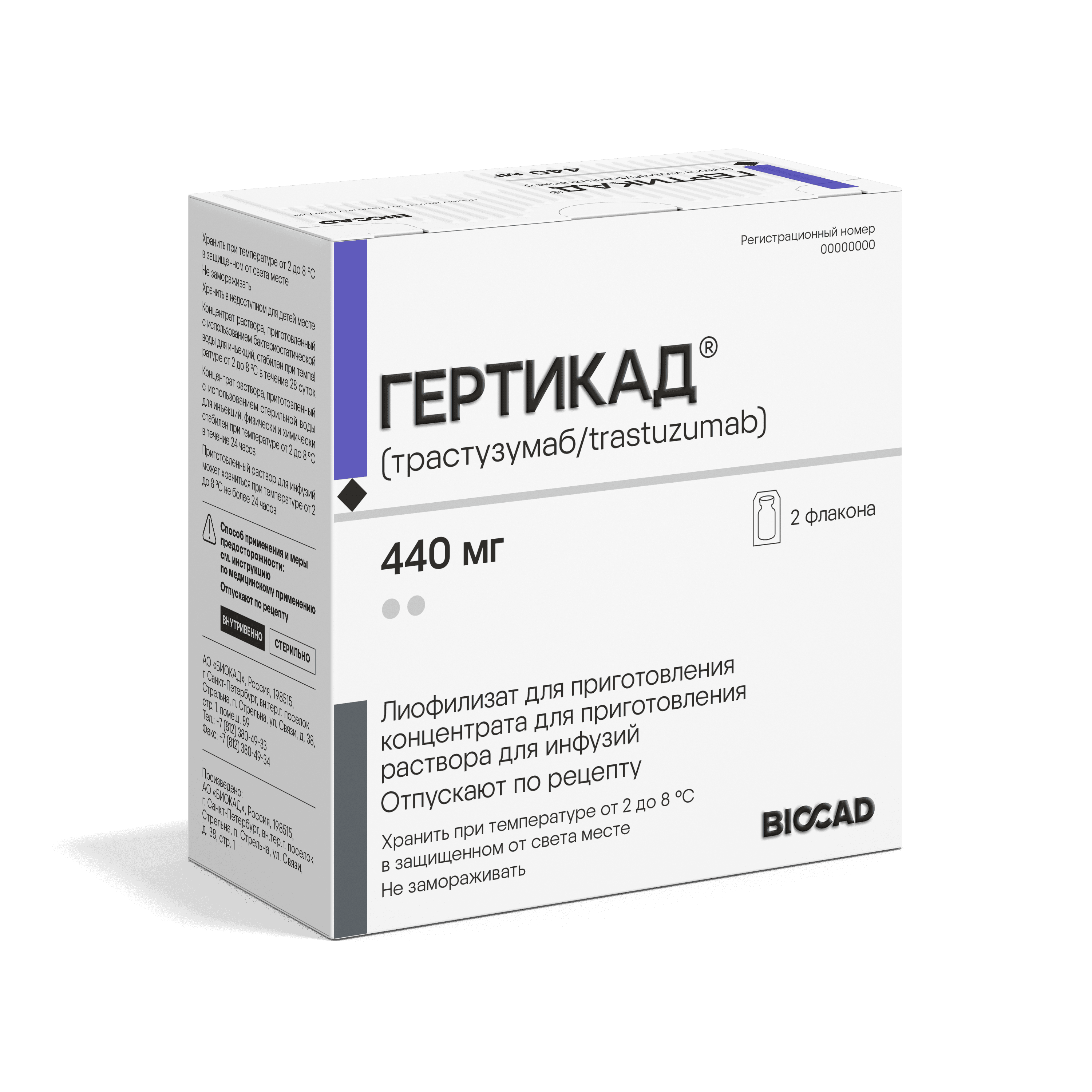 Гертикад